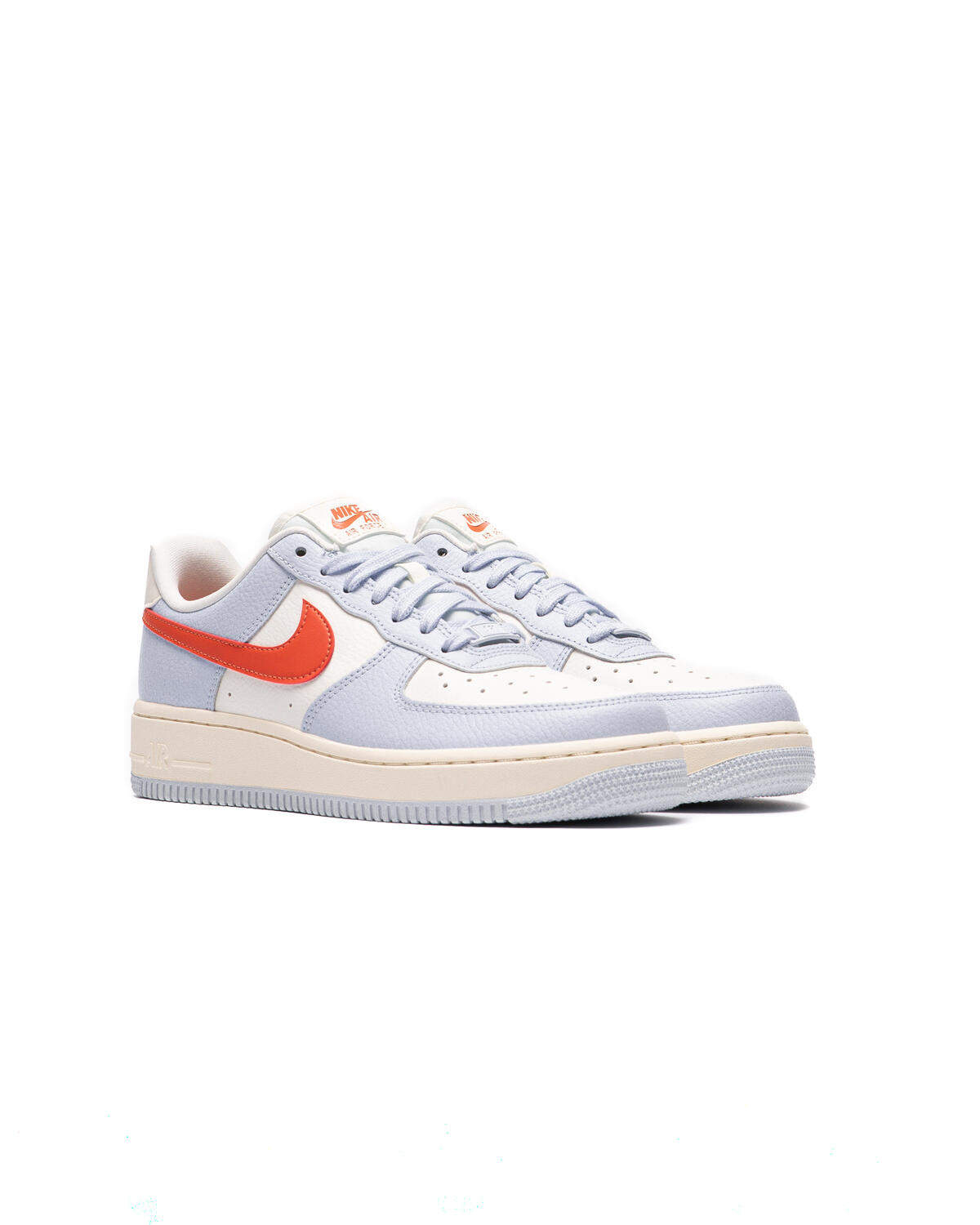 Nike WMNS Air Force 1 07 HV0843 085 AFEW STORE